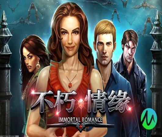 校外生活模拟器3