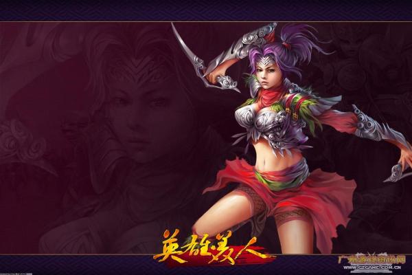 阴阳师SSR季式神解析，技能与御魂搭配指南(图1)