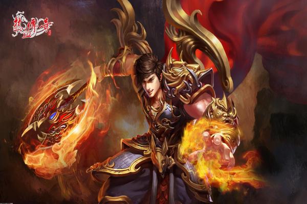 第五人格：监管者强度排行与分析