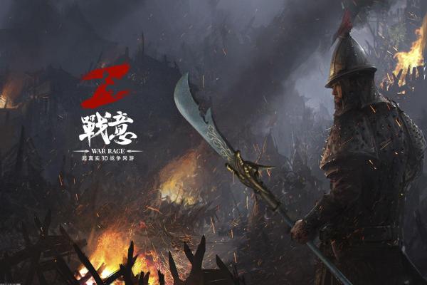 《原神》如何找回被遗忘的登录密码