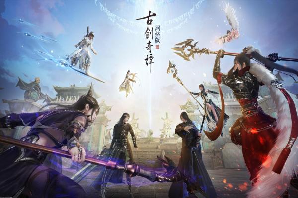 《红警》联机对战教程:如何提升操作水平 《红警》联机对战教程:如何提升操作水平(图1)