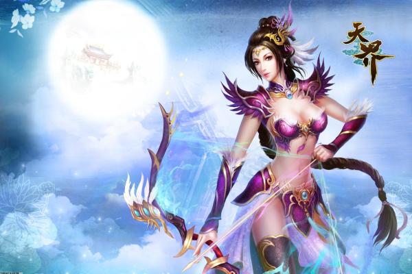 《西方世界的劫难2》全任务流程解析:每个任务的最佳解决方案 《西方世界的劫难2》全任务流程解析:每个任务的最佳解决方案(图1)