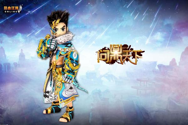 魔兽世界要塞物资获取方法与技巧:如何高效提升要塞物资? 魔兽世界要塞物资获取方法与技巧:如何高效提升要塞物资?(图1)