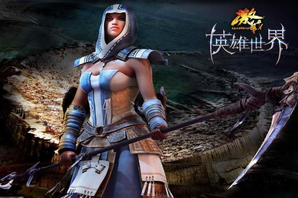 《魔兽世界》怀旧服银鳞胸甲最速获得方法