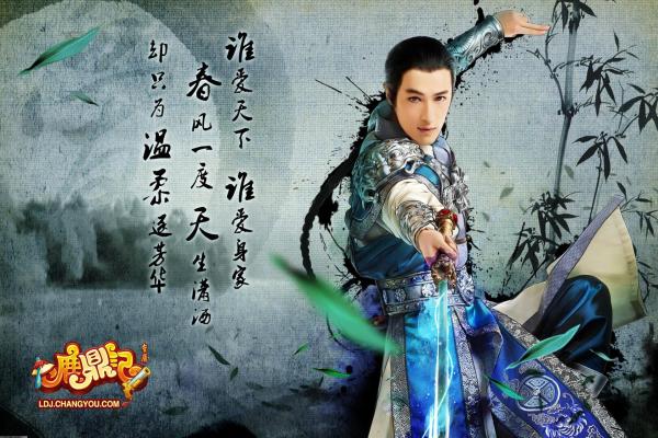 火焰纹章无双最佳角色与玩法解析